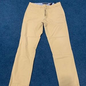 Tommy Hilfiger Jeans